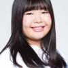 Marina Mizushima