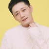 宁南