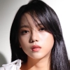 Wen-Chieh Chi