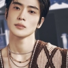 재현