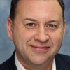 Jonathon Michaels