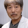 Bae Cheol-soo
