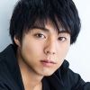 小野塚勇人