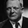 Otto Wernicke