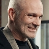 Bert Kettermans