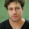 Zach Selwyn