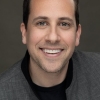 Michael Clear