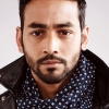 Shayan Munshi