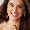 Shivaleeka Oberoi
