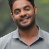 Dasarathi Narasimhan