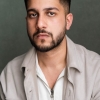 Anand Toora