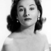 Adrienne Corri