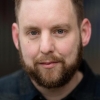 David Emmings