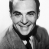 Marc Lawrence