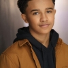 Cameron J. Wright