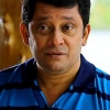 Jayakumar Parameswaran Pillai