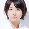 Fumino Kimura