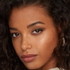 Ella Balinska