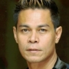 Fauzi Nawawi