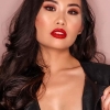 Chelsea Li