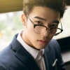 Edward Chen