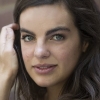 Madeleine Murphy