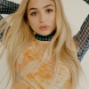 Josie Totah