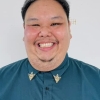 Banyong Phoonsap