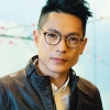 Alan Luk