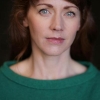 Lucianne McEvoy