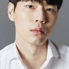 김종훈