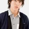 Shota Matsushima