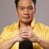 羅莽