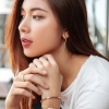 Đồng Ánh Quỳnh