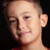 Jordan Mazeral
