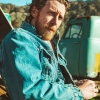 Nicholas Hargous