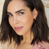 Juliana Joel