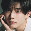 Kento Nagao