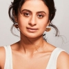 Rasika Dugal