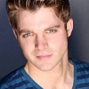 Brett Robert Culbert