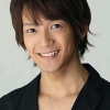 Yuuki Tsujimoto