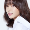 Ye-won Kang