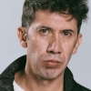 Jairo Ordóñez