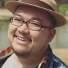 曾威豪
