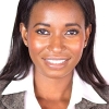 Rose Wakesho
