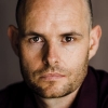 Andy Kellegher
