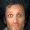 André Sauvé