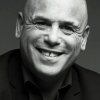 Bicho Gómez