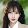 顾明漪
