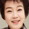 Yeon Woon-gyeong